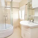 Apartamento With Parking Space - Diklo, - 5880 *