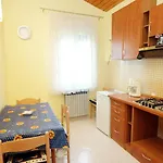 With Parking Space - Diklo, - 5880 Apartamento *