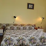 With Parking Space - Diklo, - 5880 Apartamento *