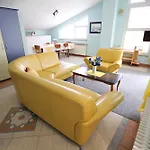 Apartamento With Parking Space - Diklo, - 5880