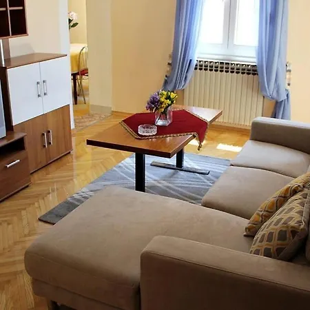 With Parking Space - Diklo, - 5880 *