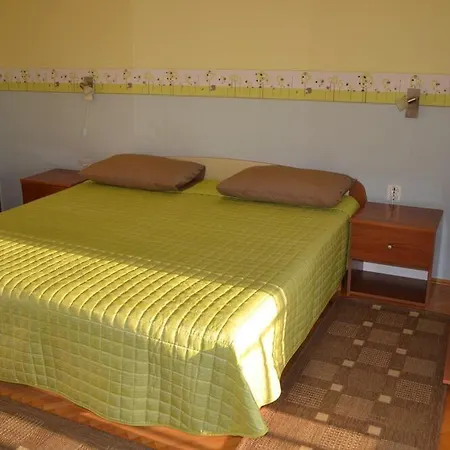 With Parking Space - Diklo, - 5880 Апартаменты *