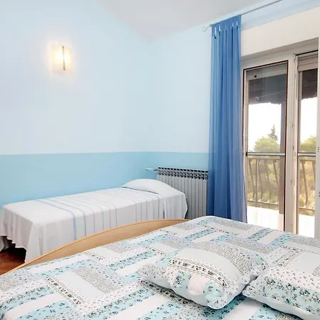 With Parking Space - Diklo, - 5880 Апартаменты