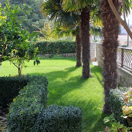 With Parking Space - Diklo, - 5880 דירה *