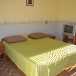 Apartmán With Parking Space - Diklo, - 5880