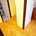 With Parking Space - Diklo, - 5880 Apartman