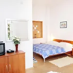 With Parking Space - Diklo, - 5880 Apartmán