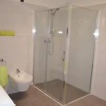 With Parking Space - Diklo, - 5880 Apartman Zadar