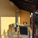 With Parking Space - Diklo, - 5880 Задар