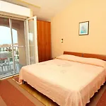With Parking Space - Diklo, - 5880 Apartman Zadar
