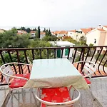 With Parking Space - Diklo, - 5880 Apartman