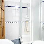 With Parking Space - Diklo, - 5880 Apartmán Zadar