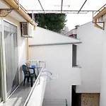 With Parking Space - Diklo, - 5880