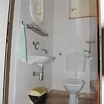 With Parking Space - Diklo, - 5880 *