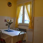Apartmán With Parking Space - Diklo, - 5880 Zadar