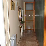 With Parking Space - Diklo, - 5880