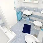 With Parking Space - Diklo, - 5880 Zadar