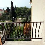 With Parking Space - Diklo, - 5880 Apartmán
