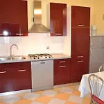 With Parking Space - Diklo, - 5880 Apartmán *