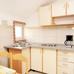 Apartmán With Parking Space - Diklo, - 5880 *