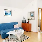 With Parking Space - Diklo, - 5880