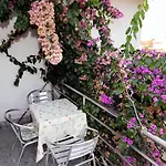 With Parking Space - Diklo, - 5880 Апартаменты