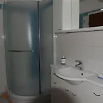 With Parking Space - Diklo, - 5880 Apartmán *