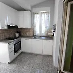 With Parking Space - Diklo, - 5880 Апартаменты Задар
