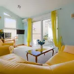 With Parking Space - Diklo, - 5880 Apartmán *