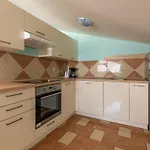 With Parking Space - Diklo, - 5880