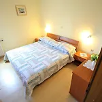 With Parking Space - Diklo, - 5880 Apartman