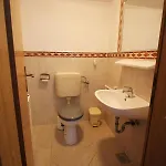 Apartman With Parking Space - Diklo, - 5880 Zadar