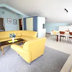 With Parking Space - Diklo, - 5880 Apartman *