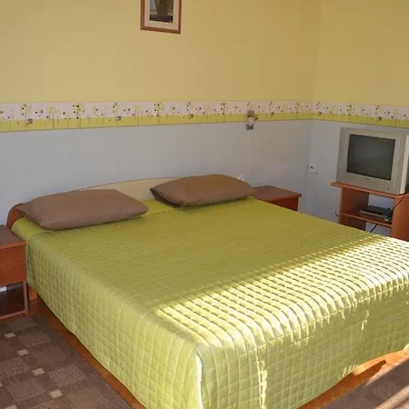 Διαμέρισμα With Parking Space - Diklo, - 5880