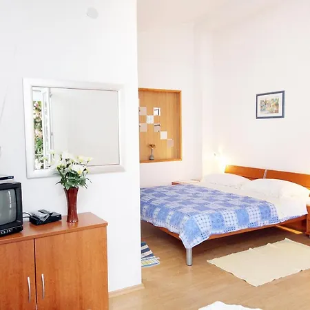 With Parking Space - Diklo, - 5880 Apartment