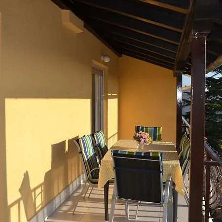 With Parking Space - Diklo, - 5880 Ζαντάρ