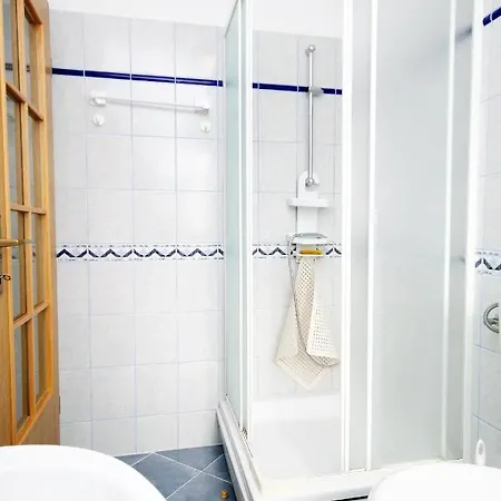 With Parking Space - Diklo, - 5880 Apartment Zadar