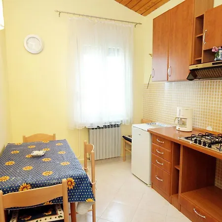 With Parking Space - Diklo, - 5880 Apartment *