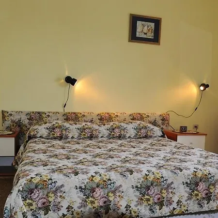 With Parking Space - Diklo, - 5880 Apartment *