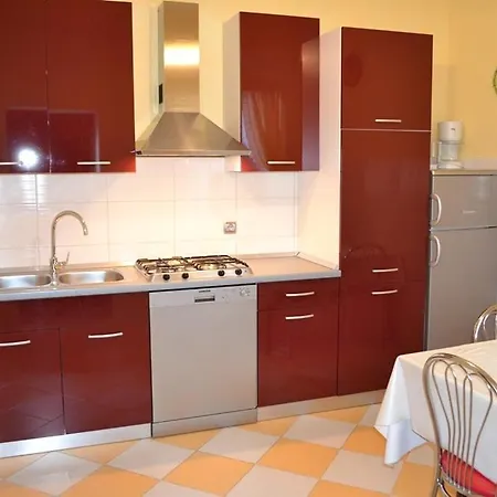 With Parking Space - Diklo, - 5880 Διαμέρισμα *