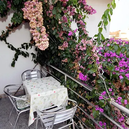 With Parking Space - Diklo, - 5880 Διαμέρισμα