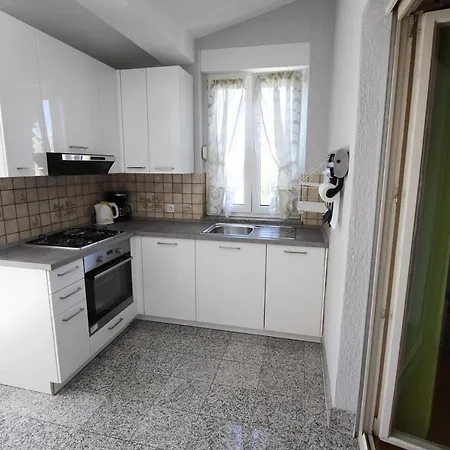 With Parking Space - Diklo, - 5880 Διαμέρισμα Ζαντάρ