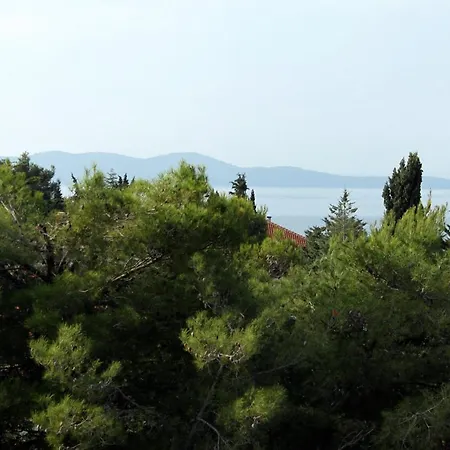 Διαμέρισμα With Parking Space - Diklo, - 5880