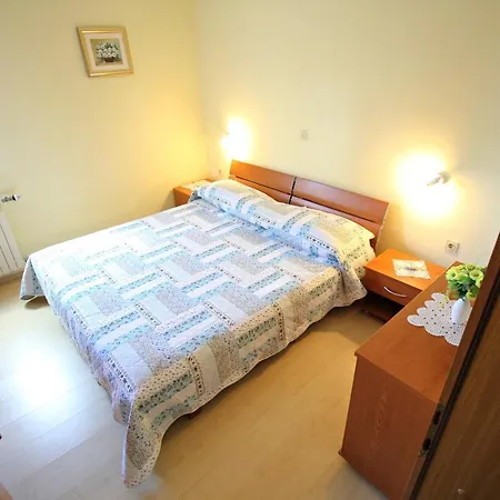 With Parking Space - Diklo, - 5880 Διαμέρισμα